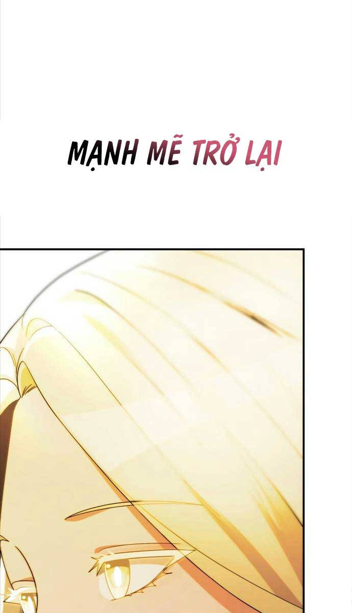 Con Trai Út Của Đại Pháp Sư Lừng Danh Chap 50 - Next Chap 51