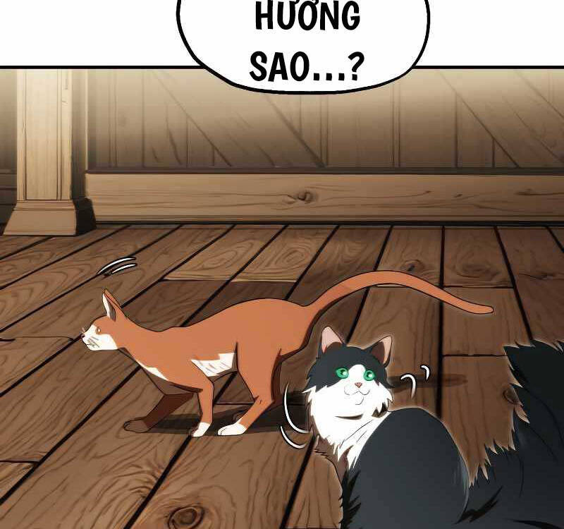 Con Trai Út Của Đại Pháp Sư Lừng Danh Chap 51 - Next Chap 52