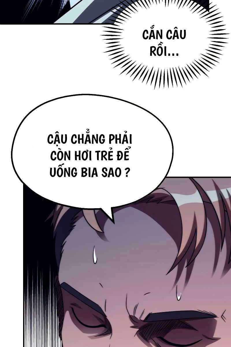 Con Trai Út Của Đại Pháp Sư Lừng Danh Chap 51 - Next Chap 52