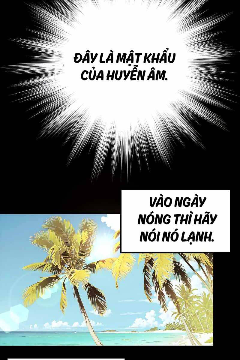 Con Trai Út Của Đại Pháp Sư Lừng Danh Chap 51 - Next Chap 52