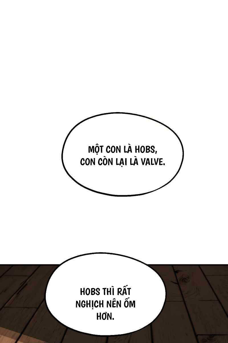 Con Trai Út Của Đại Pháp Sư Lừng Danh Chap 51 - Next Chap 52