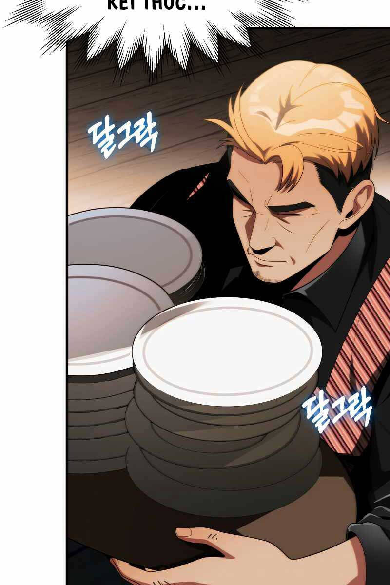 Con Trai Út Của Đại Pháp Sư Lừng Danh Chap 51 - Next Chap 52