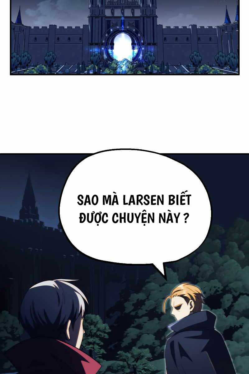 Con Trai Út Của Đại Pháp Sư Lừng Danh Chap 51 - Next Chap 52