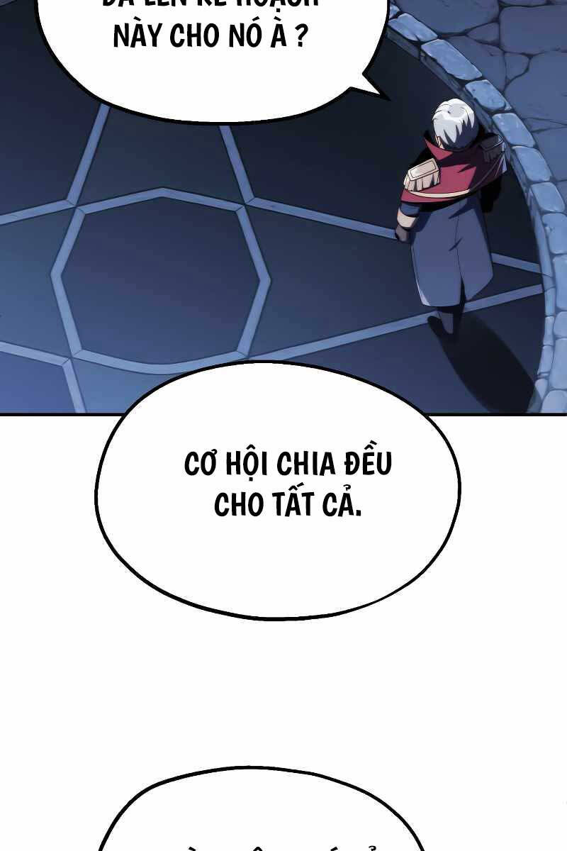 Con Trai Út Của Đại Pháp Sư Lừng Danh Chap 51 - Next Chap 52