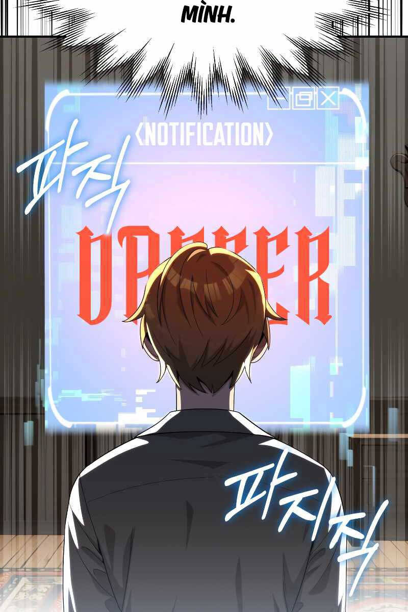 Con Trai Út Của Đại Pháp Sư Lừng Danh Chap 51 - Next Chap 52