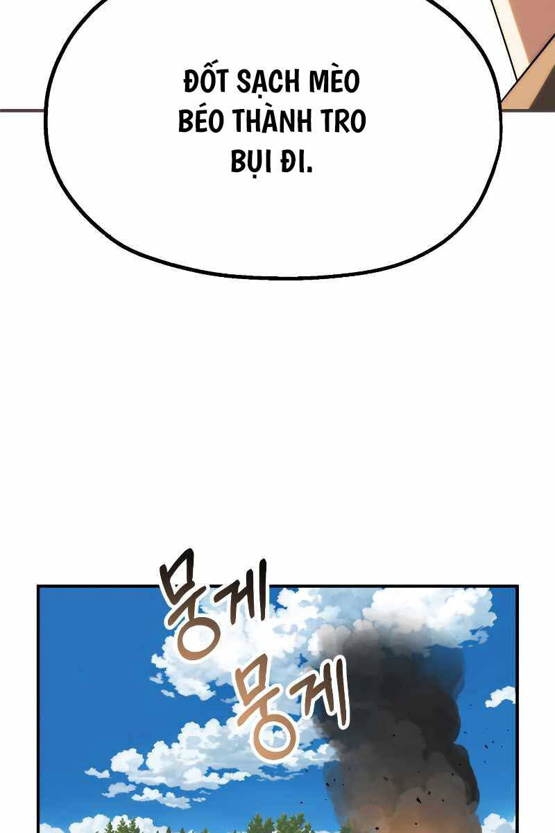 Con Trai Út Của Đại Pháp Sư Lừng Danh Chap 51 - Next Chap 52