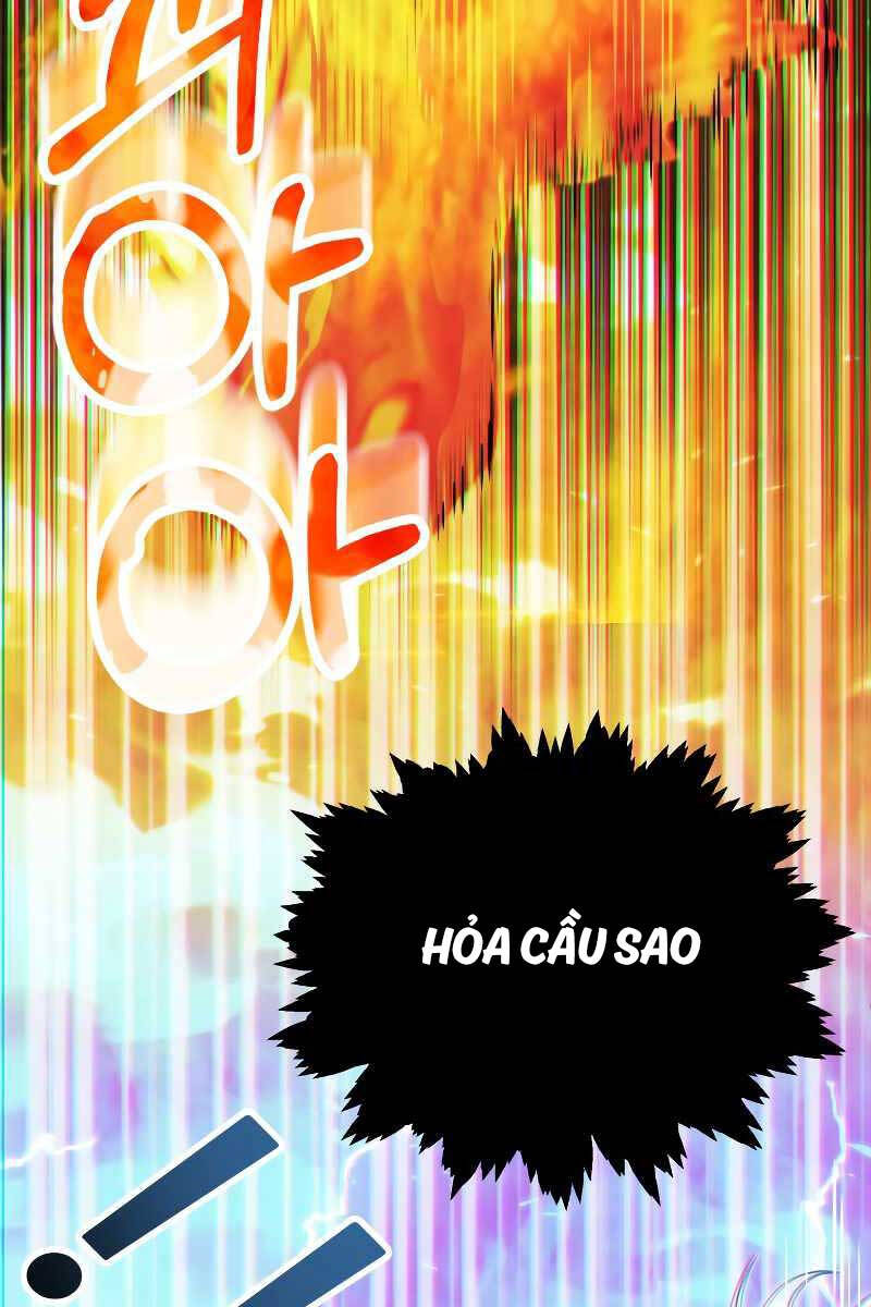 Con Trai Út Của Đại Pháp Sư Lừng Danh Chap 51 - Next Chap 52