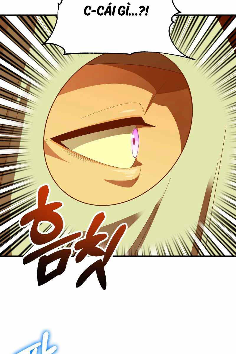 Con Trai Út Của Đại Pháp Sư Lừng Danh Chap 51 - Next Chap 52