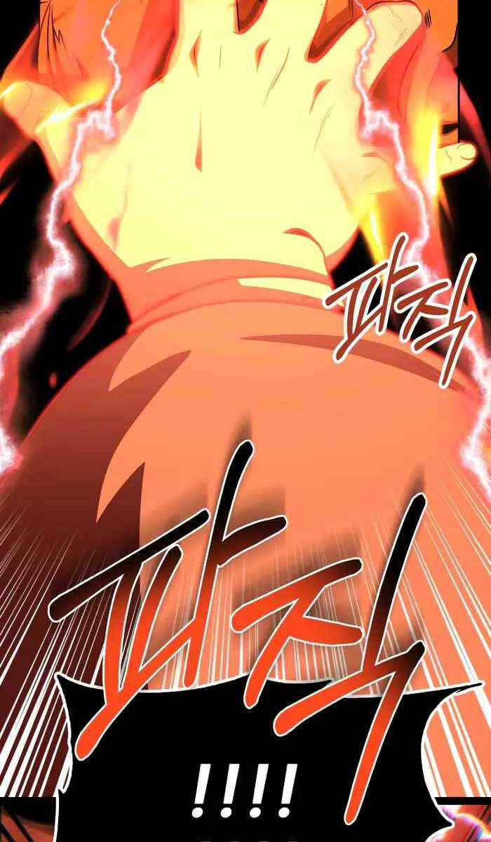 Con Trai Út Của Đại Pháp Sư Lừng Danh Chap 52 - Next Chap 53