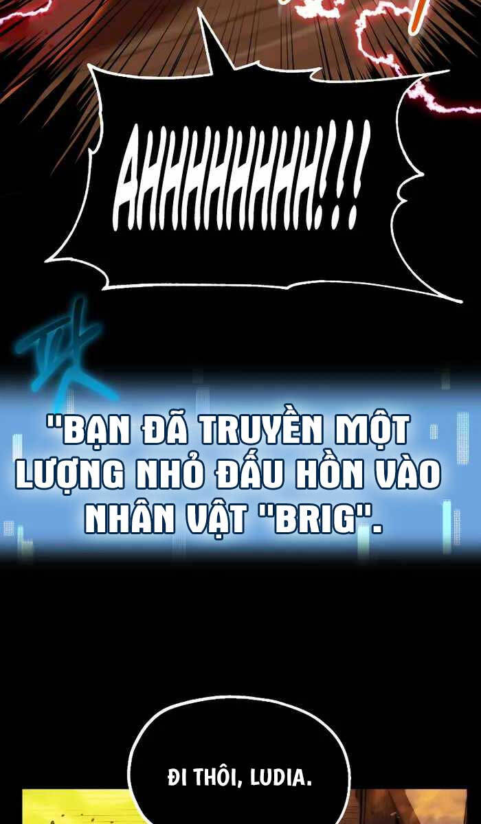 Con Trai Út Của Đại Pháp Sư Lừng Danh Chap 52 - Next Chap 53