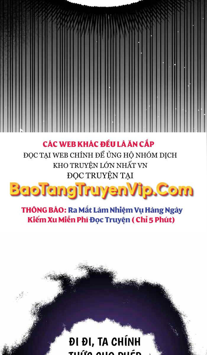 Con Trai Út Của Đại Pháp Sư Lừng Danh Chap 52 - Next Chap 53