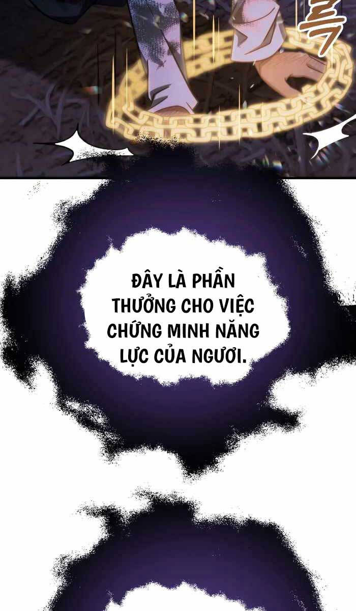 Con Trai Út Của Đại Pháp Sư Lừng Danh Chap 52 - Next Chap 53