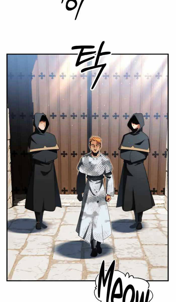 Con Trai Út Của Đại Pháp Sư Lừng Danh Chap 52 - Next Chap 53