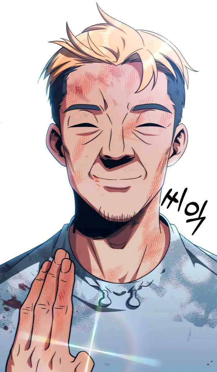 Con Trai Út Của Đại Pháp Sư Lừng Danh Chap 52 - Next Chap 53