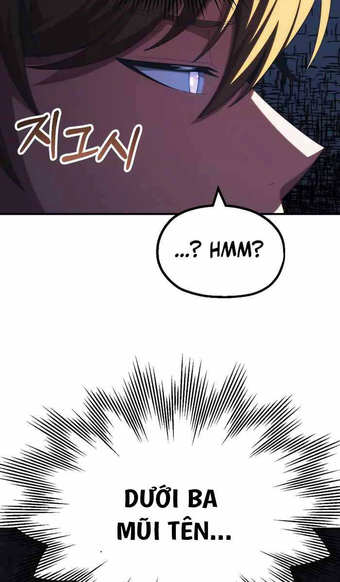 Con Trai Út Của Đại Pháp Sư Lừng Danh Chap 52 - Next Chap 53