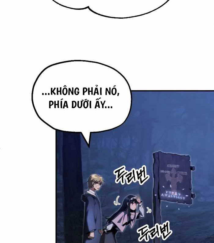 Con Trai Út Của Đại Pháp Sư Lừng Danh Chap 52 - Next Chap 53