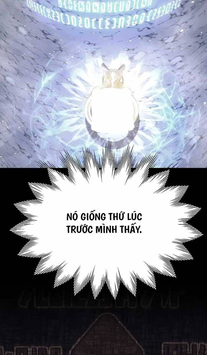 Con Trai Út Của Đại Pháp Sư Lừng Danh Chap 52 - Next Chap 53