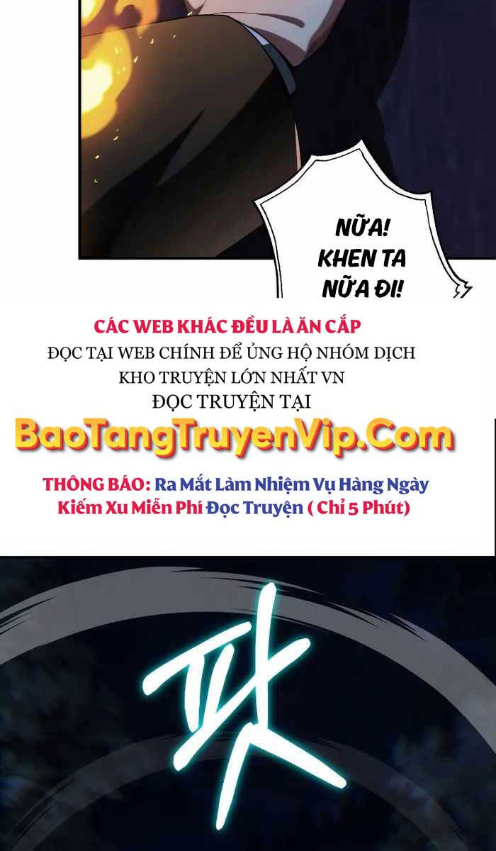Con Trai Út Của Đại Pháp Sư Lừng Danh Chap 52 - Next Chap 53
