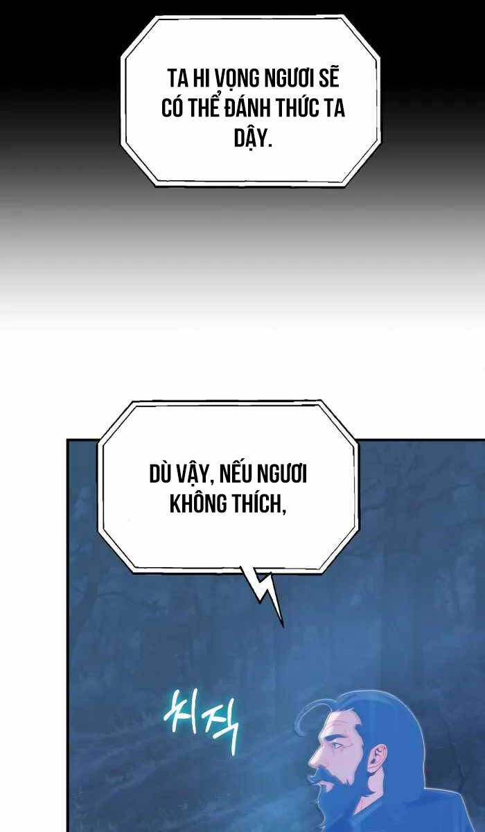 Con Trai Út Của Đại Pháp Sư Lừng Danh Chap 52 - Next Chap 53