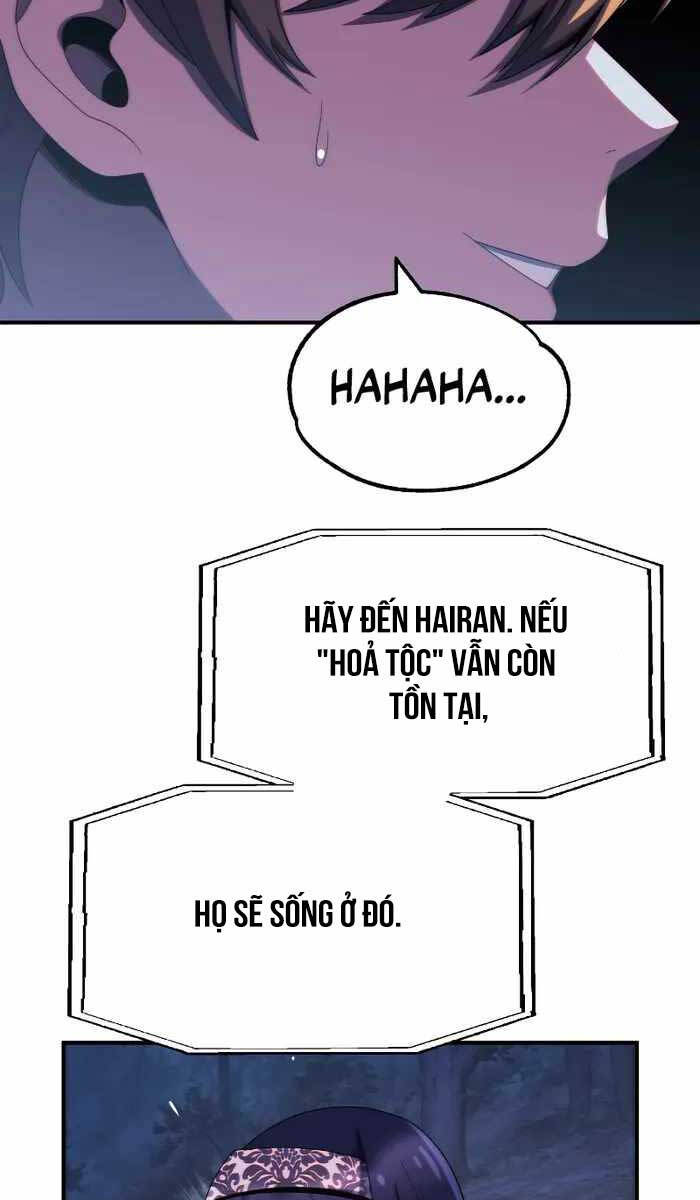 Con Trai Út Của Đại Pháp Sư Lừng Danh Chap 52 - Next Chap 53