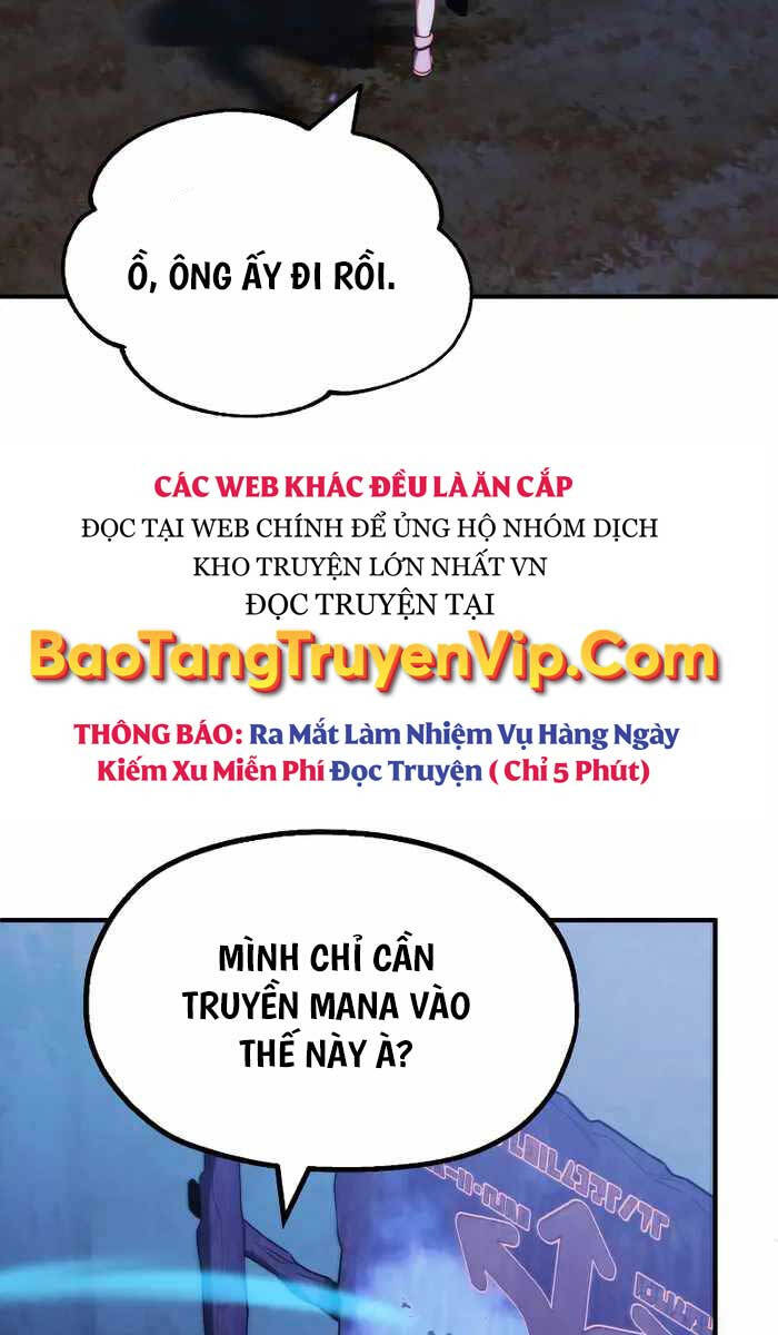 Con Trai Út Của Đại Pháp Sư Lừng Danh Chap 52 - Next Chap 53