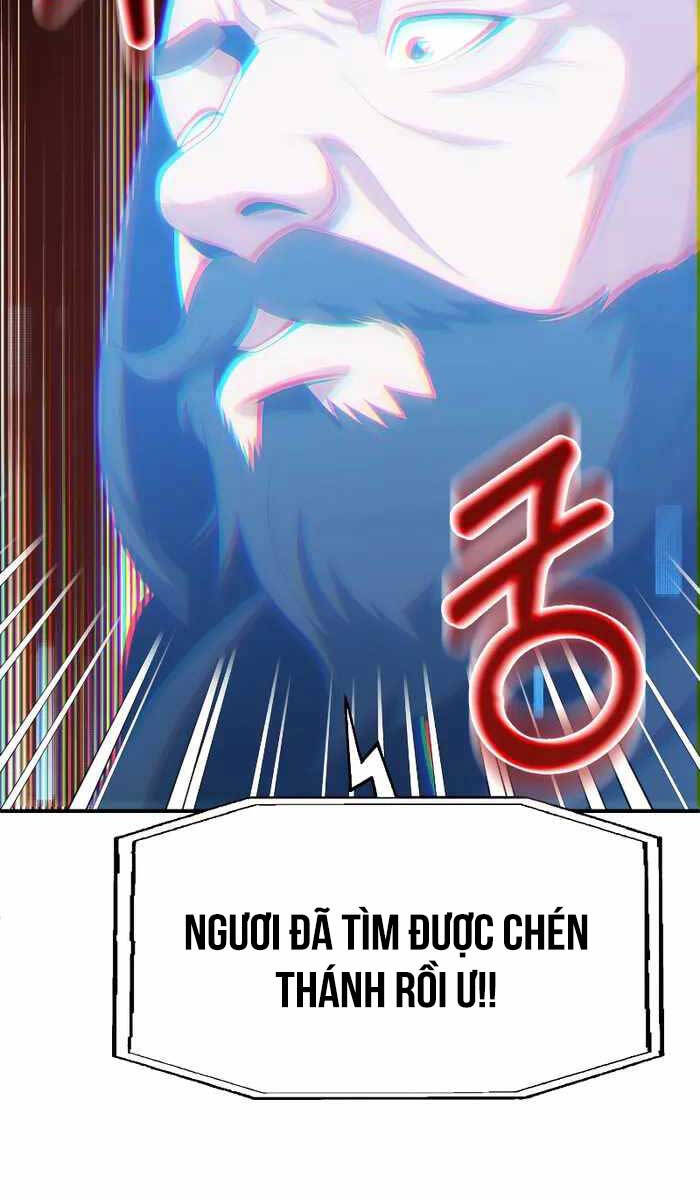 Con Trai Út Của Đại Pháp Sư Lừng Danh Chap 52 - Next Chap 53