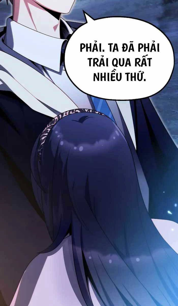 Con Trai Út Của Đại Pháp Sư Lừng Danh Chap 52 - Next Chap 53