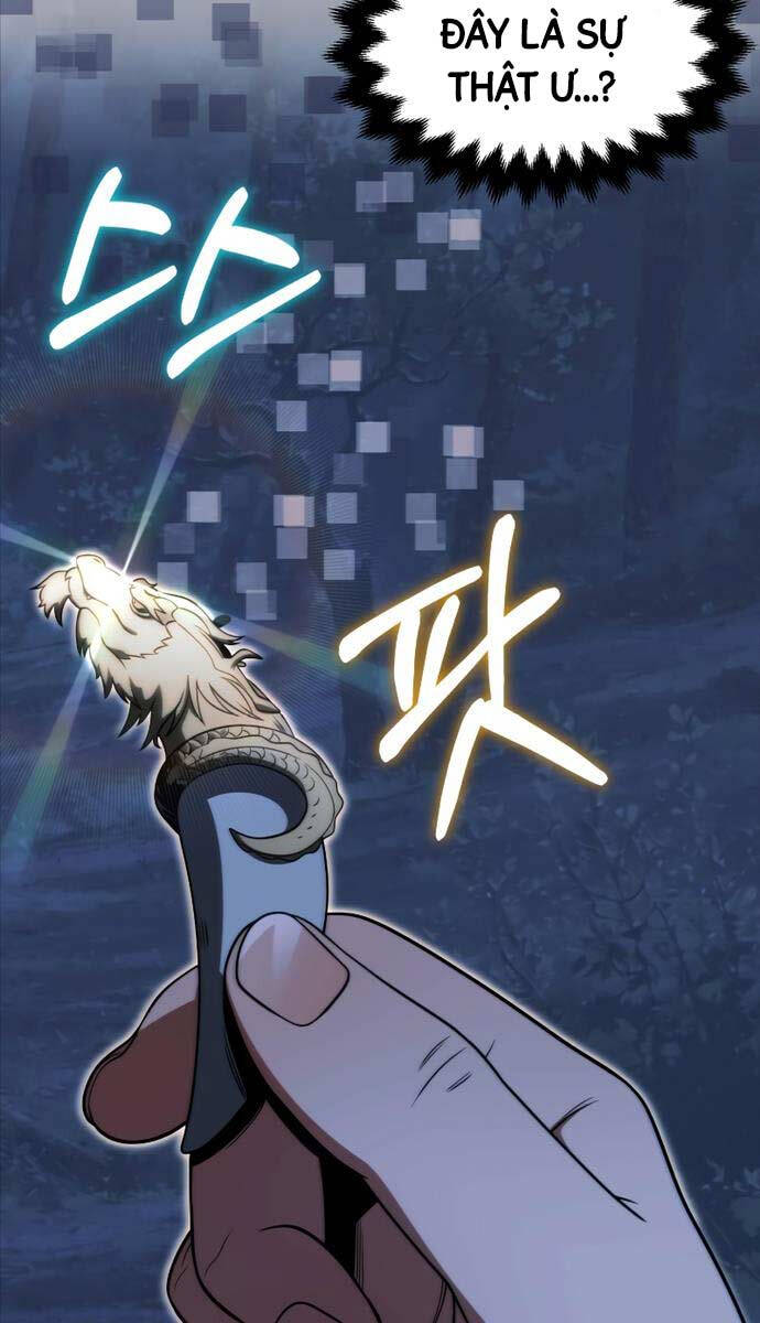 Con Trai Út Của Đại Pháp Sư Lừng Danh Chap 53 - Next Chap 54