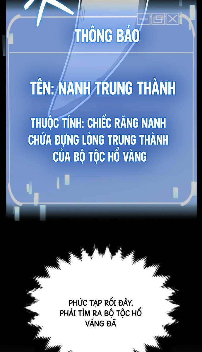 Con Trai Út Của Đại Pháp Sư Lừng Danh Chap 53 - Next Chap 54