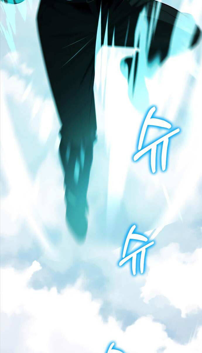 Con Trai Út Của Đại Pháp Sư Lừng Danh Chap 53 - Next Chap 54
