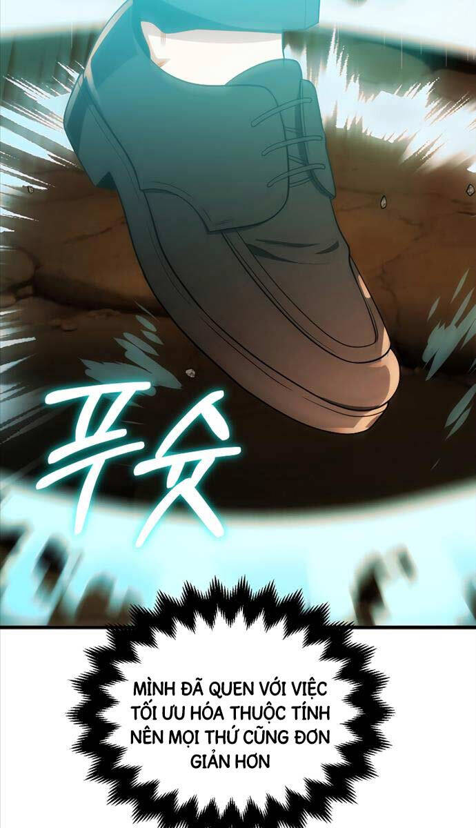 Con Trai Út Của Đại Pháp Sư Lừng Danh Chap 53 - Next Chap 54
