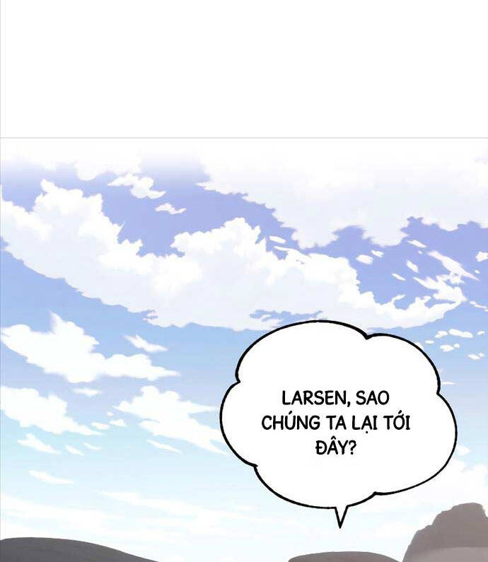 Con Trai Út Của Đại Pháp Sư Lừng Danh Chap 53 - Next Chap 54