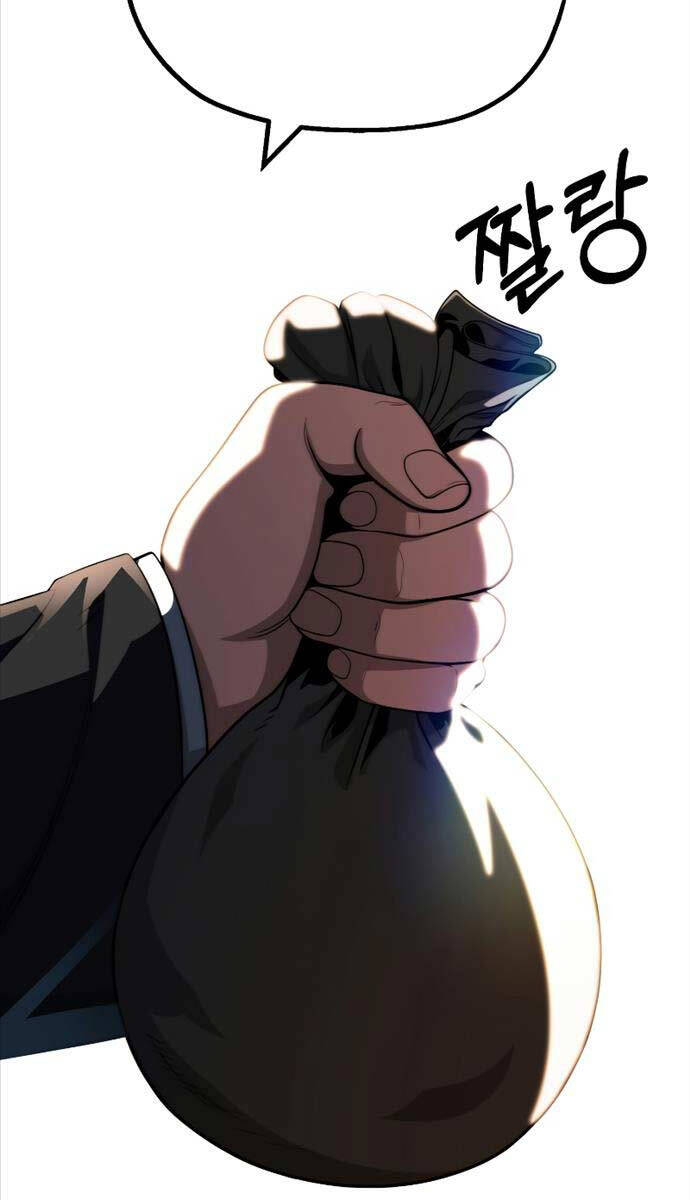 Con Trai Út Của Đại Pháp Sư Lừng Danh Chap 53 - Next Chap 54