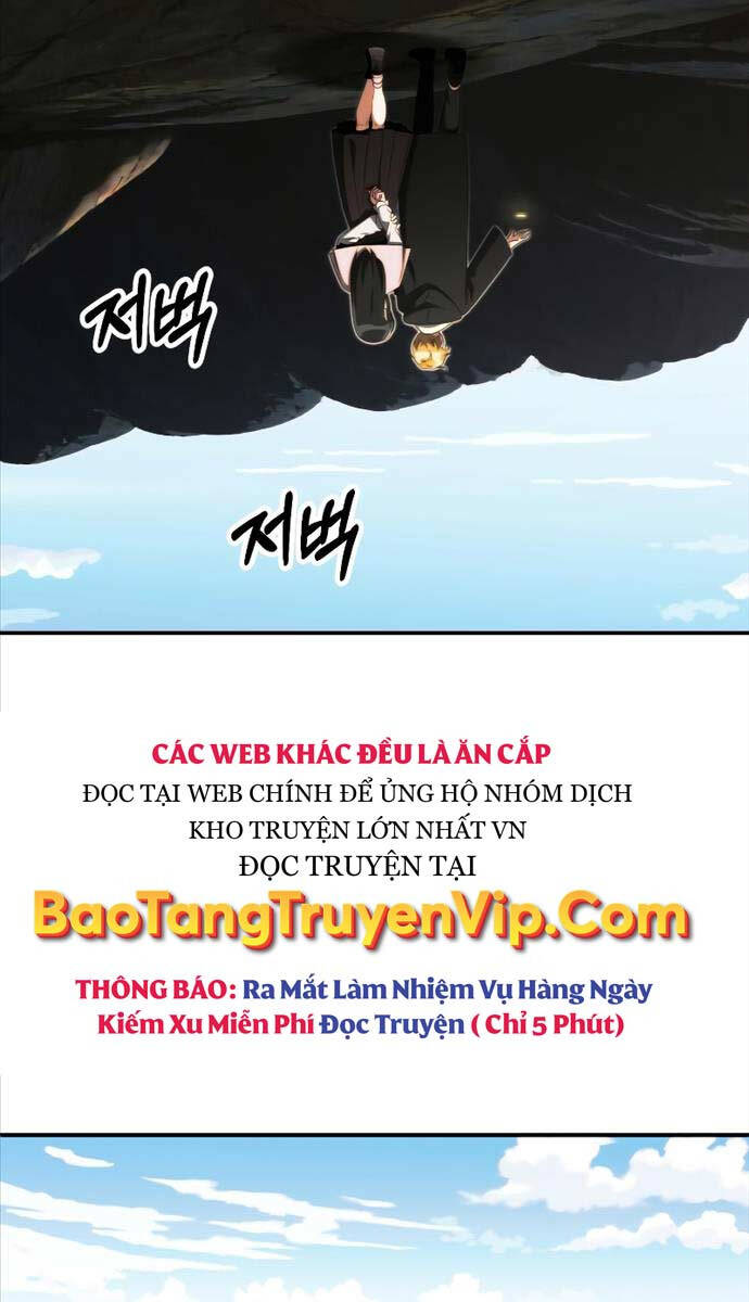 Con Trai Út Của Đại Pháp Sư Lừng Danh Chap 53 - Next Chap 54