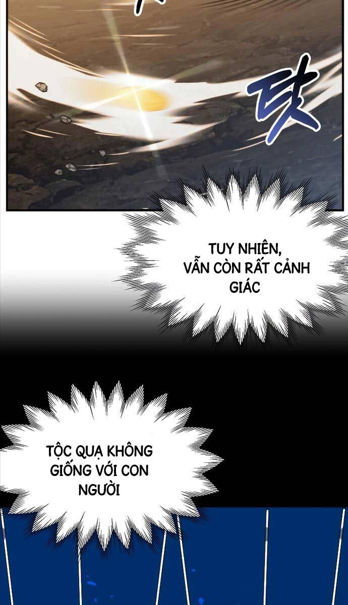Con Trai Út Của Đại Pháp Sư Lừng Danh Chap 53 - Next Chap 54