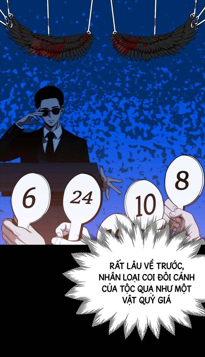 Con Trai Út Của Đại Pháp Sư Lừng Danh Chap 53 - Next Chap 54