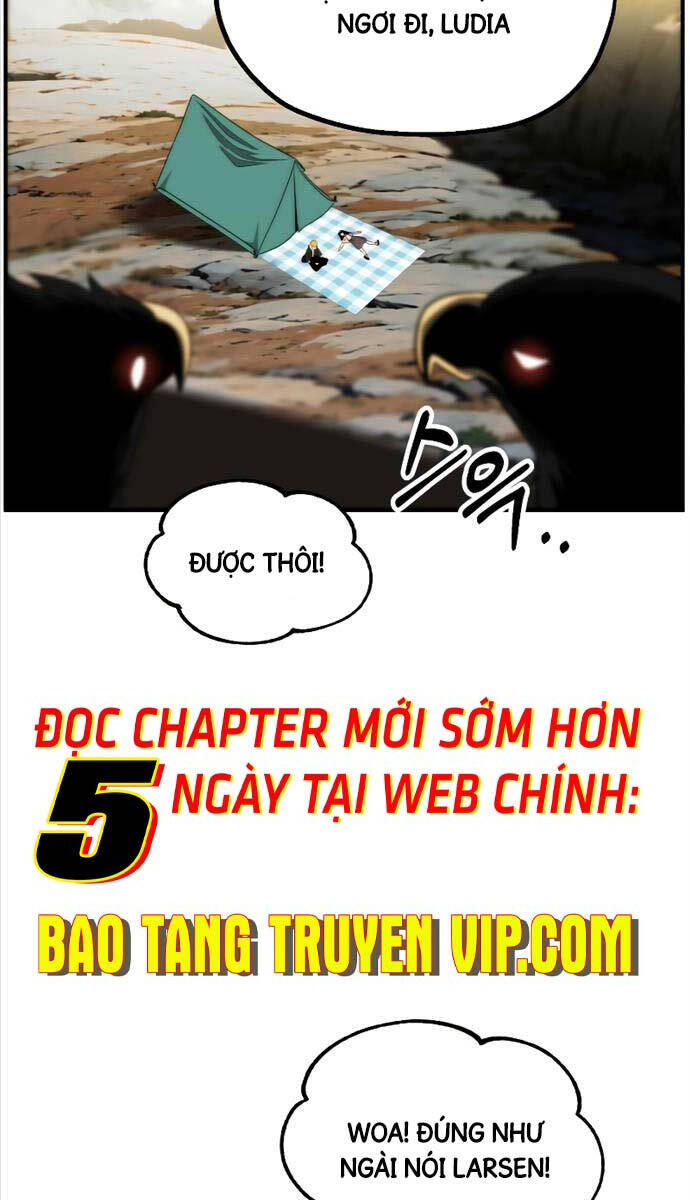 Con Trai Út Của Đại Pháp Sư Lừng Danh Chap 53 - Next Chap 54