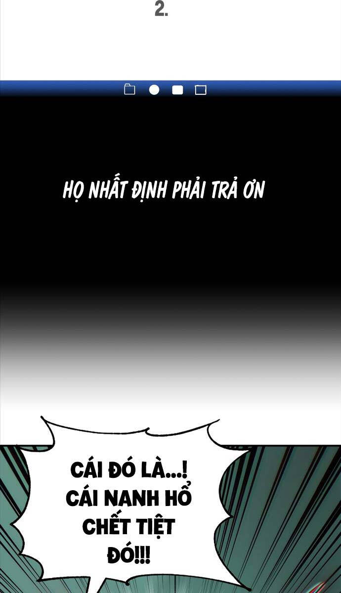 Con Trai Út Của Đại Pháp Sư Lừng Danh Chap 53 - Next Chap 54