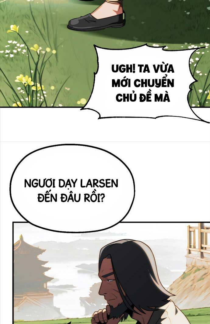 Con Trai Út Của Đại Pháp Sư Lừng Danh Chap 53 - Next Chap 54