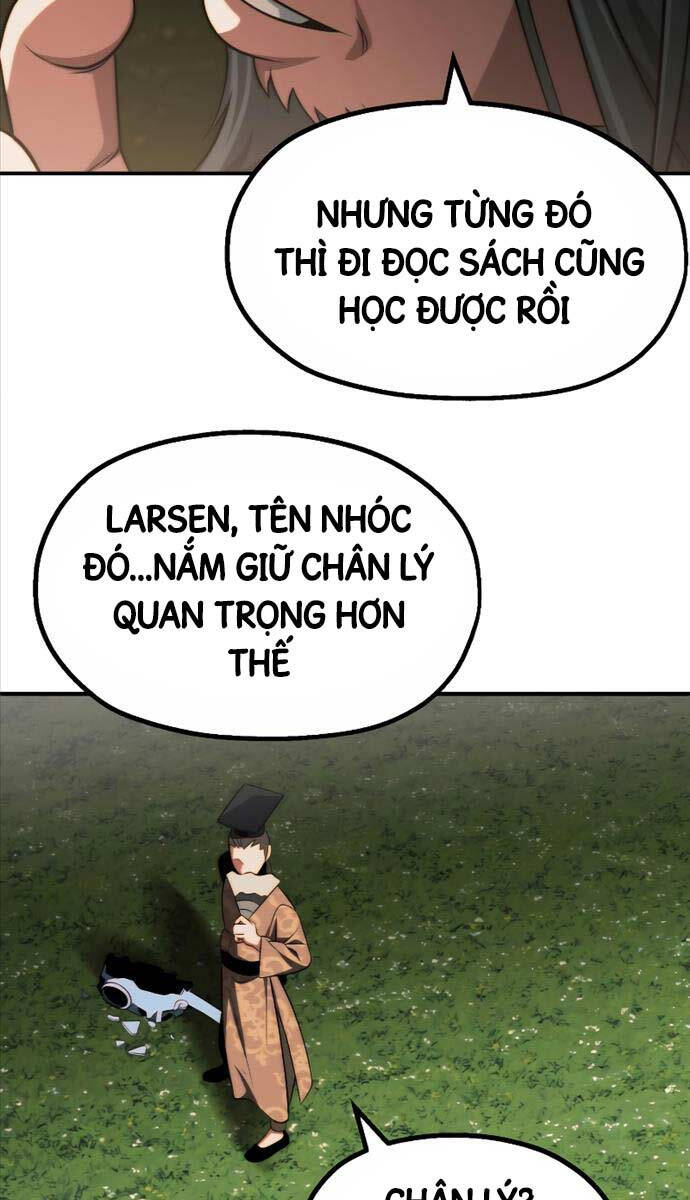 Con Trai Út Của Đại Pháp Sư Lừng Danh Chap 53 - Next Chap 54