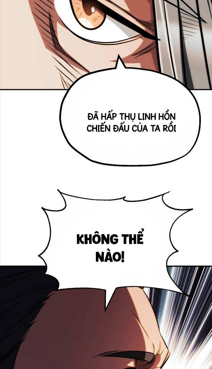 Con Trai Út Của Đại Pháp Sư Lừng Danh Chap 53 - Next Chap 54