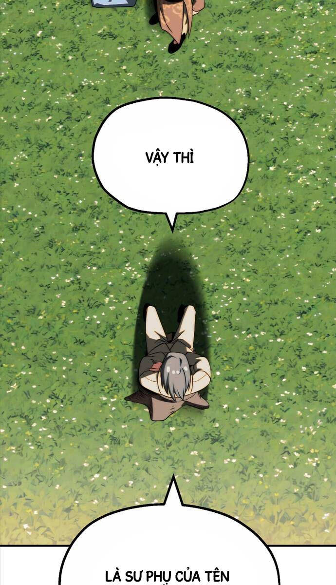 Con Trai Út Của Đại Pháp Sư Lừng Danh Chap 53 - Next Chap 54