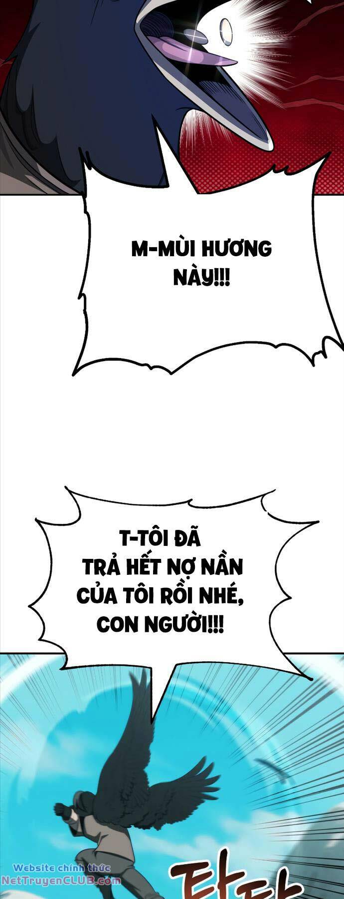 Con Trai Út Của Đại Pháp Sư Lừng Danh Chap 54 - Next Chap 55