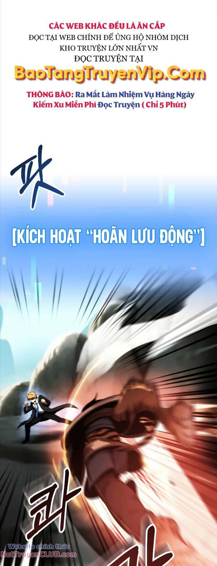 Con Trai Út Của Đại Pháp Sư Lừng Danh Chap 54 - Next Chap 55