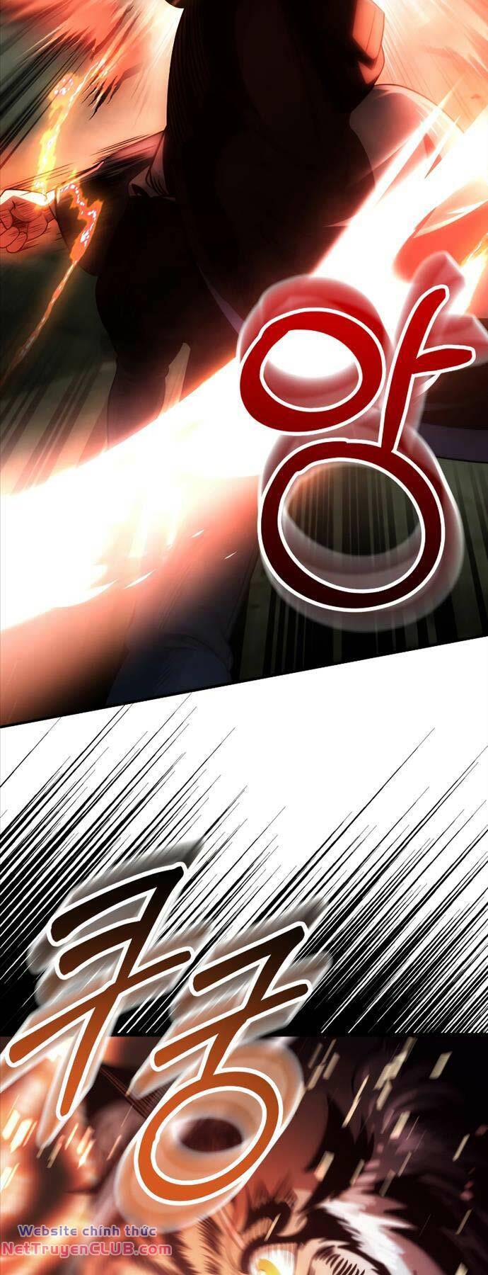 Con Trai Út Của Đại Pháp Sư Lừng Danh Chap 54 - Next Chap 55