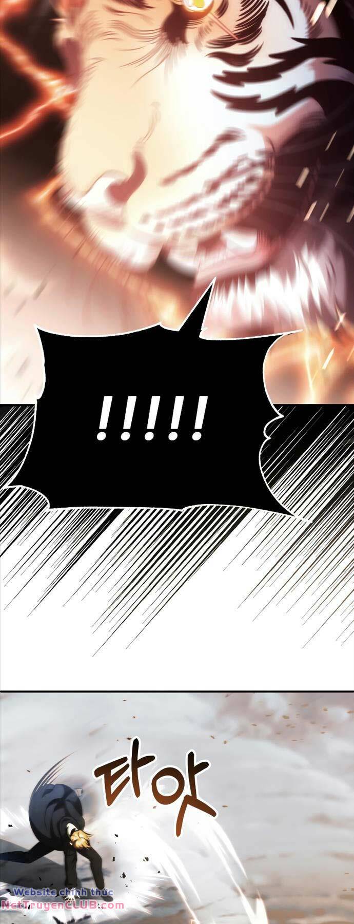 Con Trai Út Của Đại Pháp Sư Lừng Danh Chap 54 - Next Chap 55