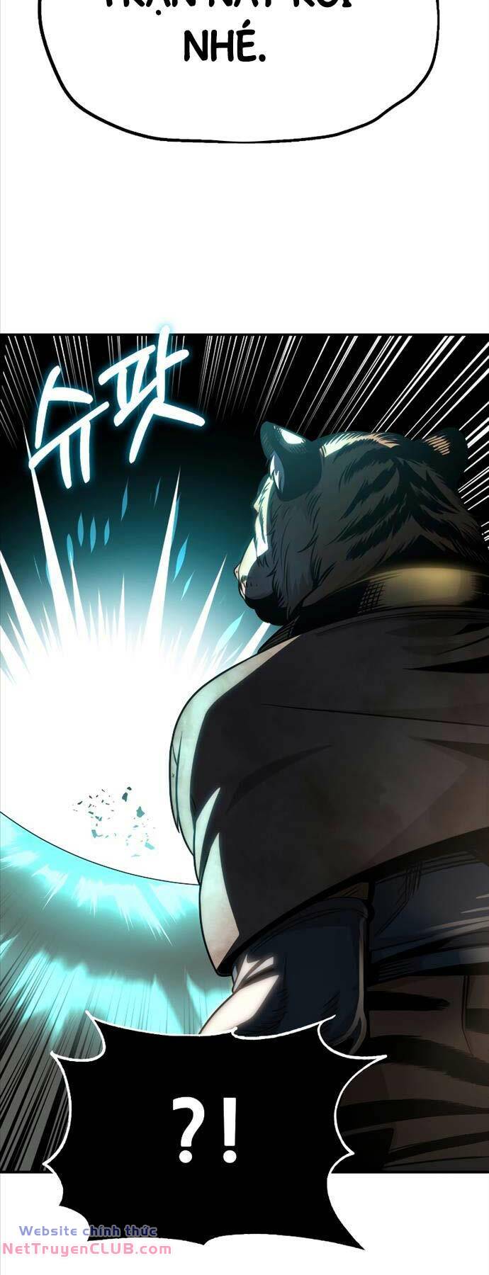 Con Trai Út Của Đại Pháp Sư Lừng Danh Chap 54 - Next Chap 55