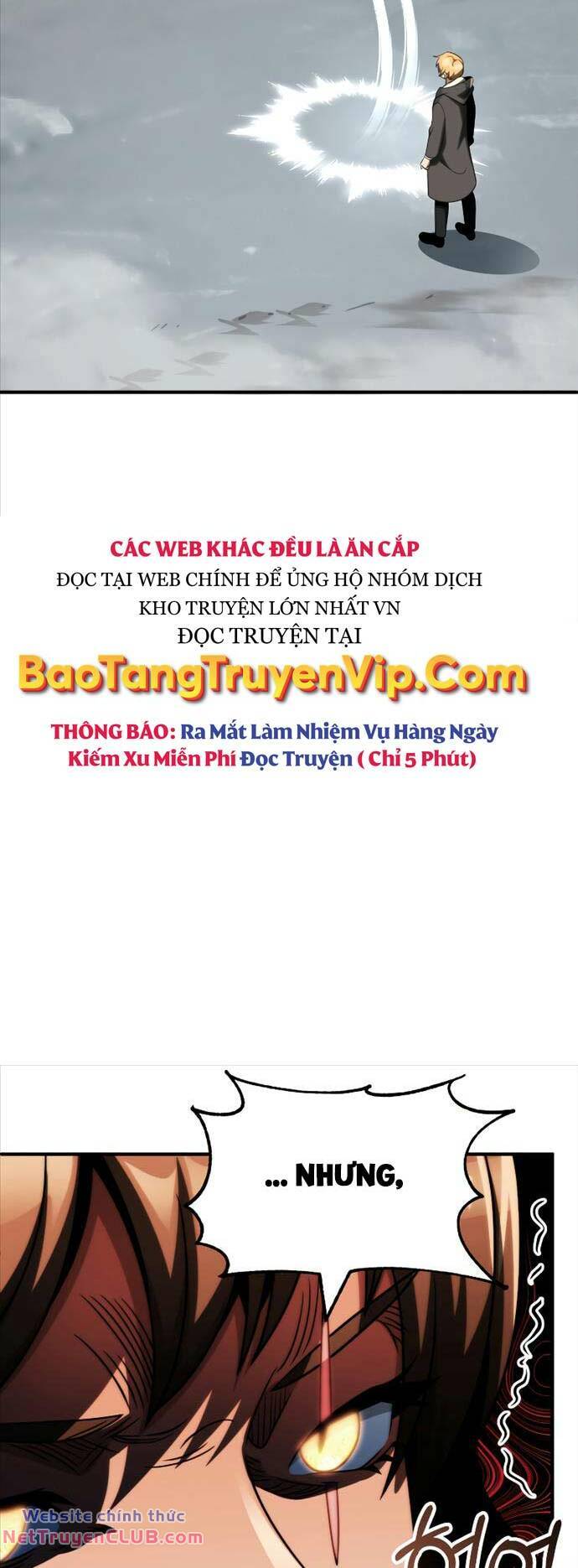 Con Trai Út Của Đại Pháp Sư Lừng Danh Chap 54 - Next Chap 55