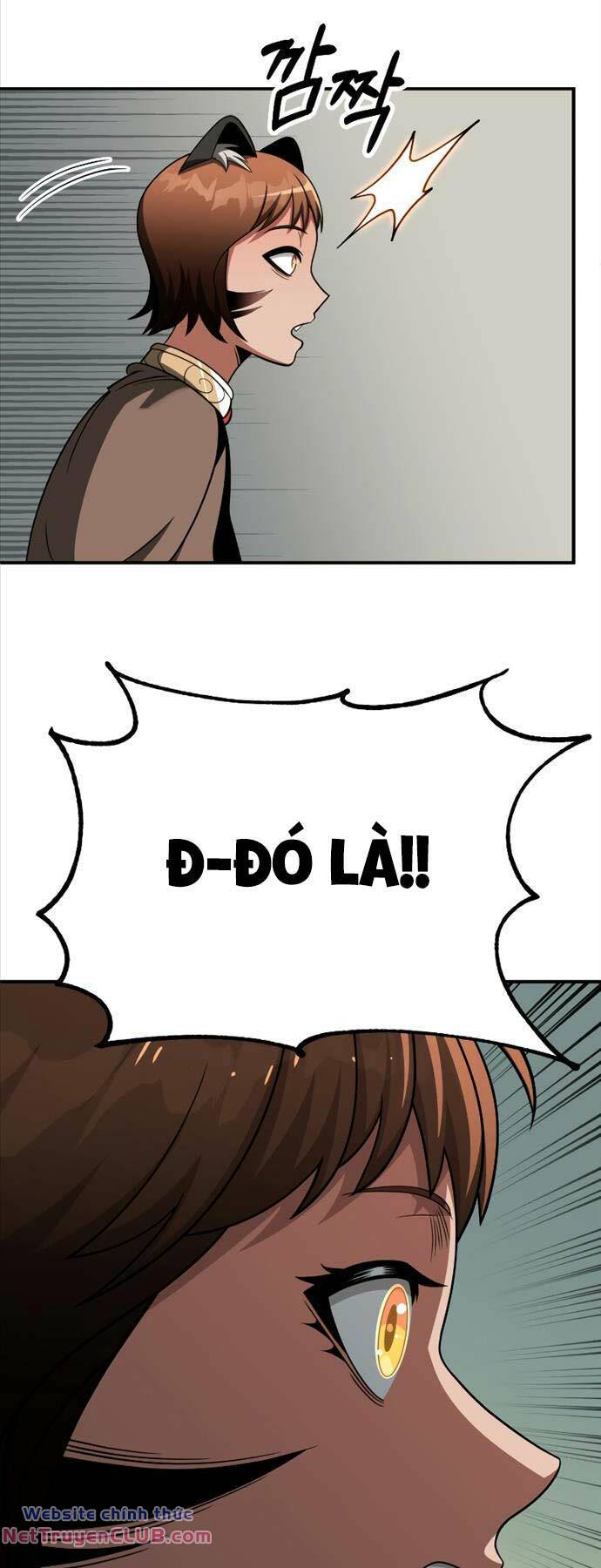 Con Trai Út Của Đại Pháp Sư Lừng Danh Chap 54 - Next Chap 55