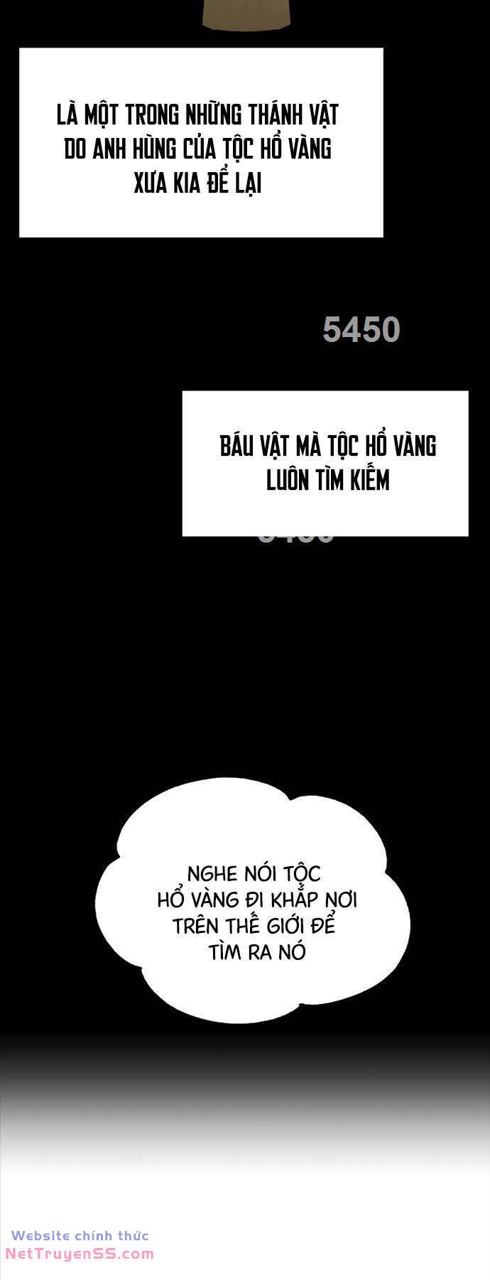 Con Trai Út Của Đại Pháp Sư Lừng Danh Chap 55 - Next Chap 56